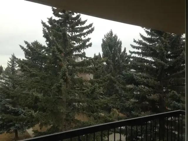 Apartment for rent in Northwest, Alberta