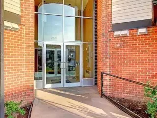Apartment for rent in Northwest, Alberta