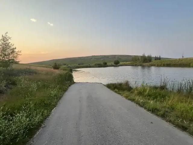 Apartment for rent in Northwest, Alberta