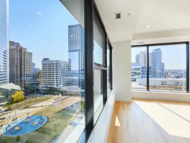 Apartment for rent in Northwest, Alberta