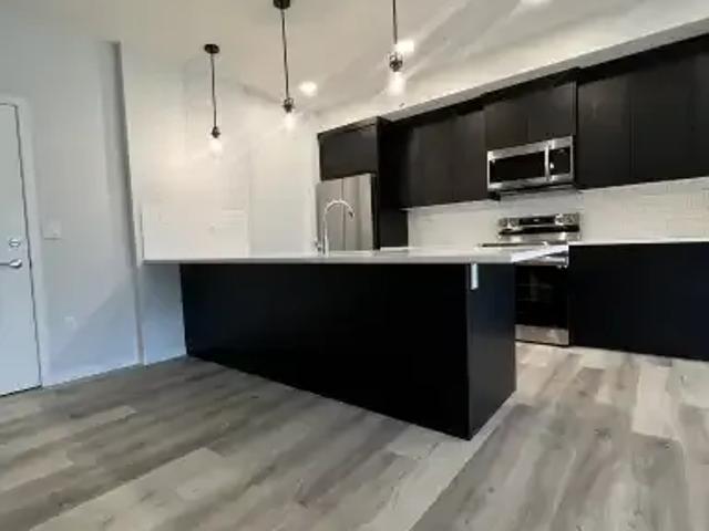 Apartment for rent in Northwest, Alberta