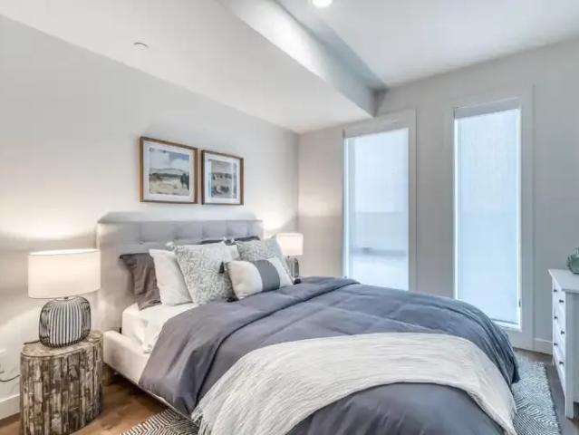 Apartment for rent in Northwest, Alberta