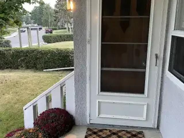 Apartment for rent in Northwest, Alberta