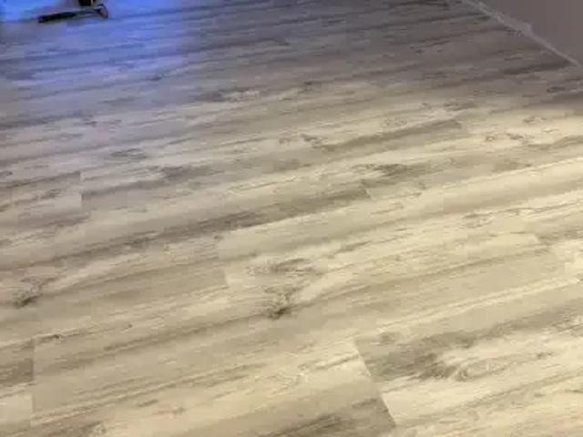 Apartment for rent in McKenzie Towne, Calgary