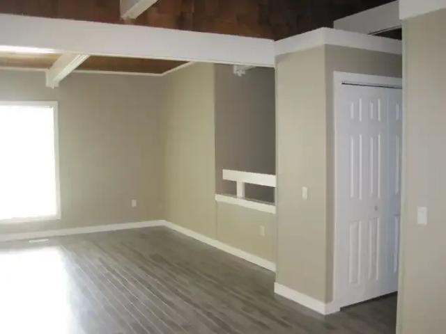 Apartment for rent in Northwest, Alberta