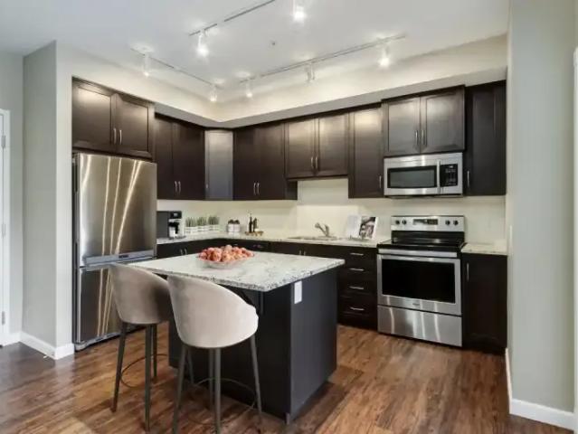 Apartment for rent in Northwest, Alberta