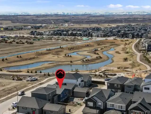 Apartment for rent in Northwest, Alberta