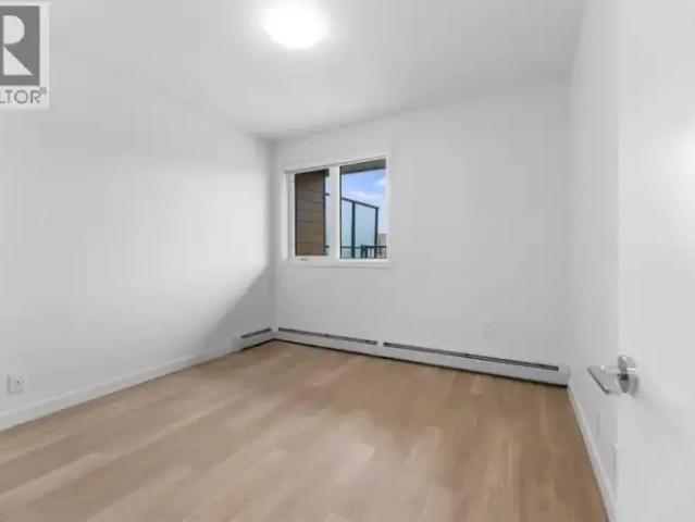 Apartment for rent in Northwest, Alberta