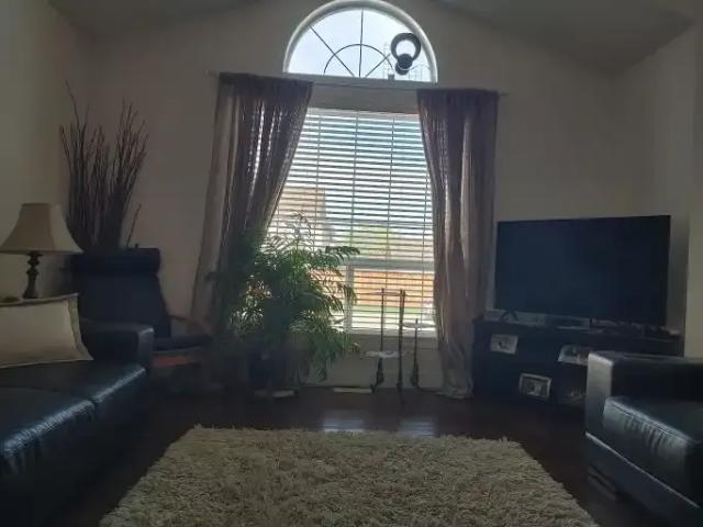 Apartment for rent in Northwest, Alberta
