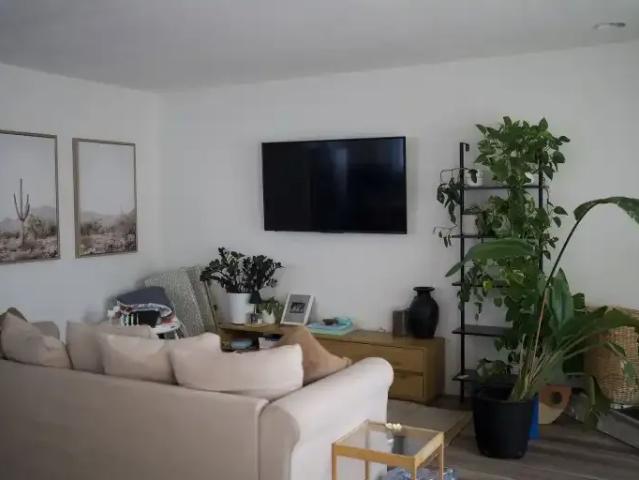 Apartment for rent in Northwest, Alberta