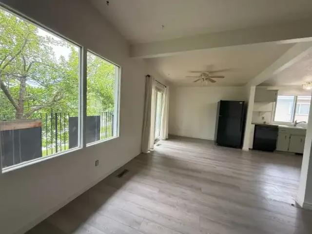 Apartment for rent in Northwest, Alberta