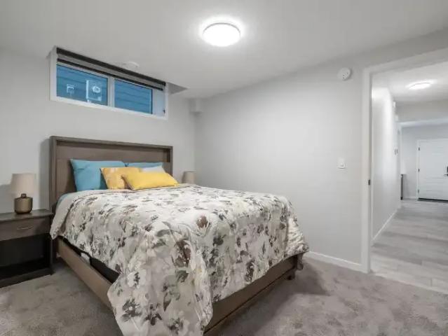 Apartment for rent in Northwest, Alberta