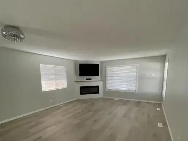Apartment for rent in Northwest, Alberta