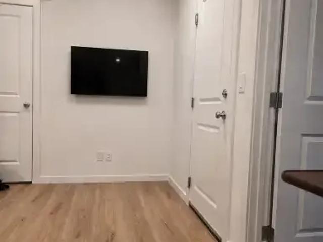 Apartment for rent in Alberta