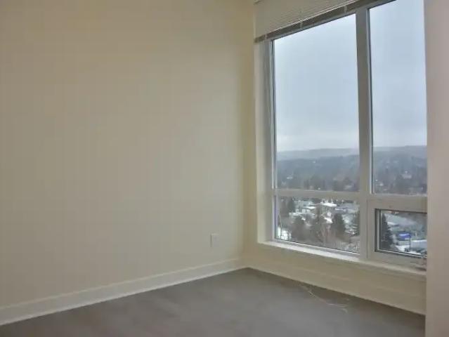 Apartment for rent in Northwest, Alberta