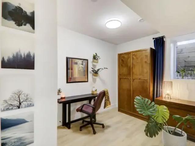 Apartment for rent in Northwest, Alberta