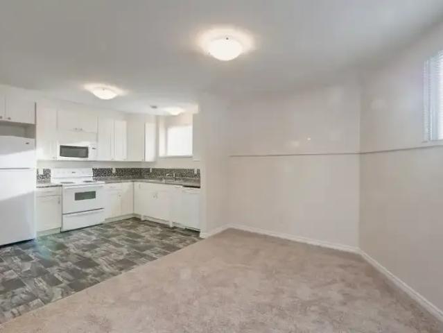 Apartment for rent in Northwest, Alberta