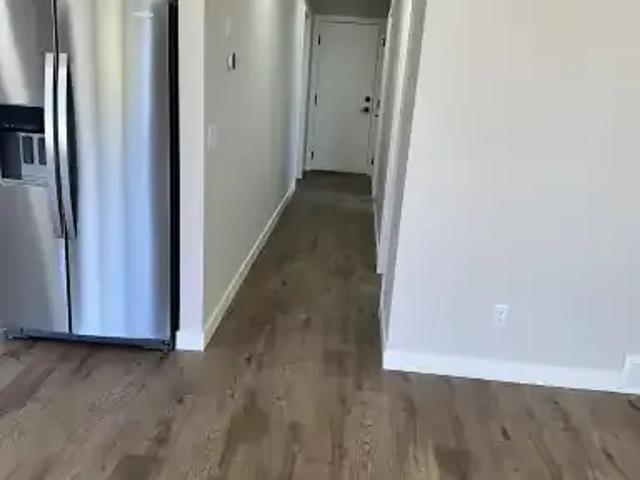 Apartment for rent in Northwest, Alberta