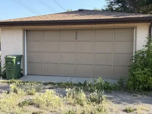 Apartment for rent in Northwest, Alberta