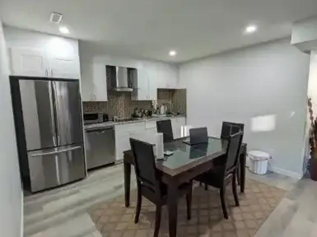 Apartment for rent in Northwest, Alberta