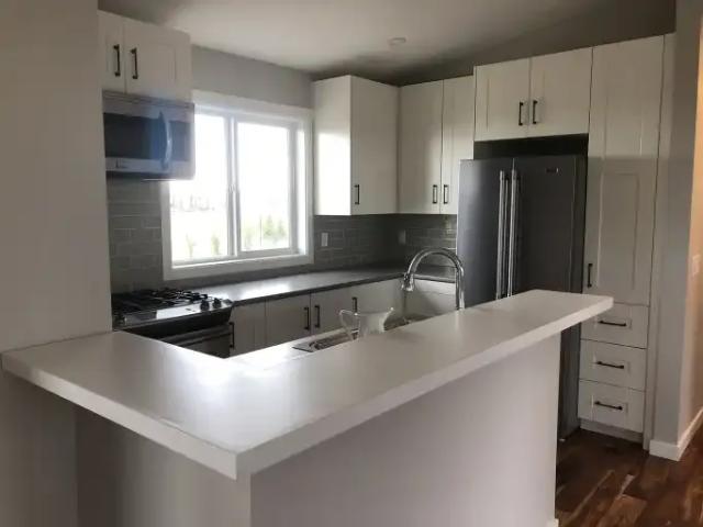 Apartment for rent in Northwest, Alberta