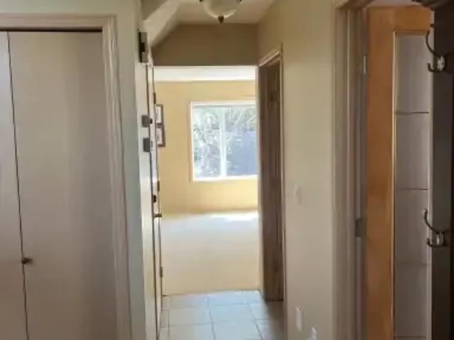 Apartment for rent in Northwest, Alberta