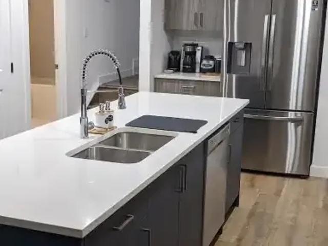 Apartment for rent in Northwest, Alberta