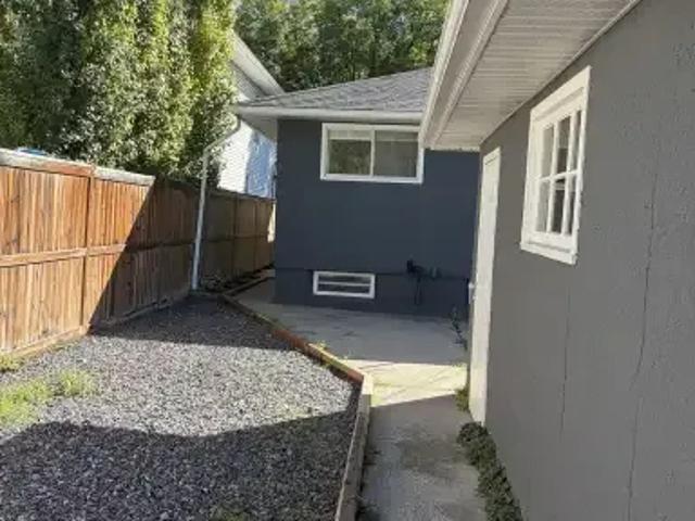 Apartment for rent in Northwest, Alberta