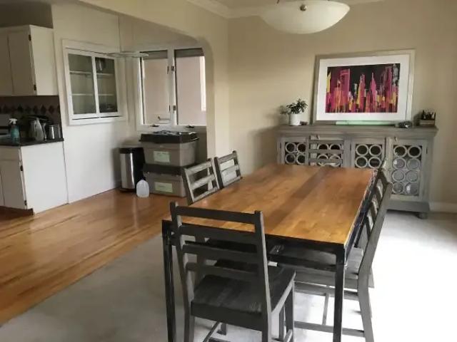 Apartment for rent in Northwest, Alberta
