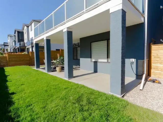 Apartment for rent in Springbank Hill, Calgary