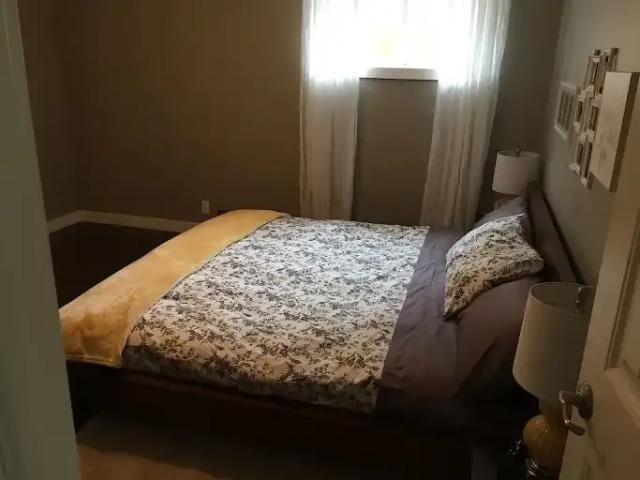 Apartment for rent in Hawkwood, Calgary
