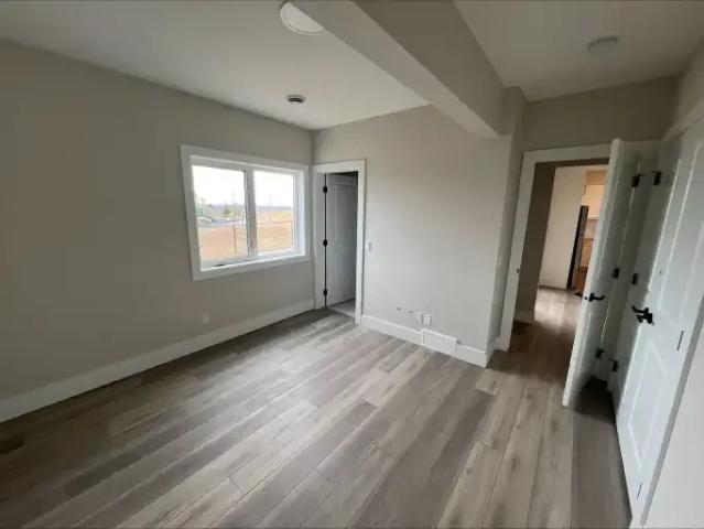 Apartment for rent in Aspen Woods, Calgary