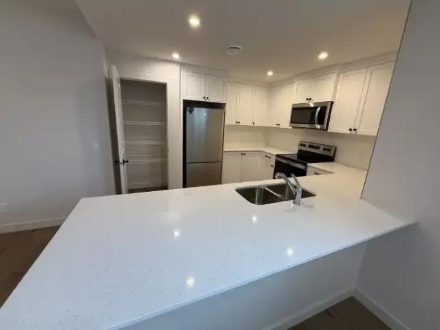 Apartment for rent in Mahogany, Calgary