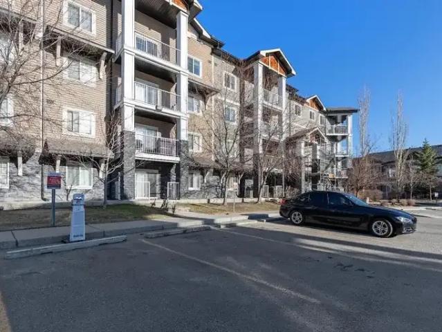 Apartment for rent in McKenzie Towne, Calgary