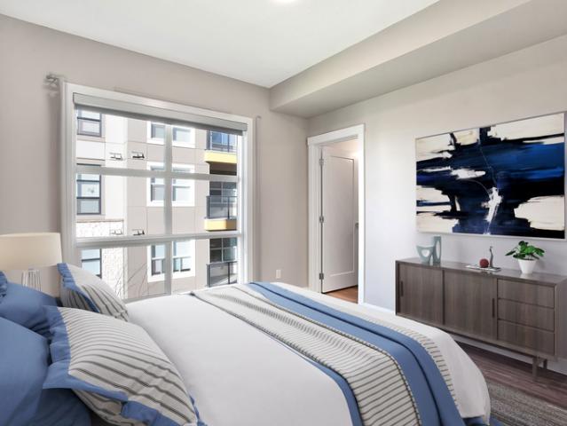 Apartment for rent in Northwest, Alberta