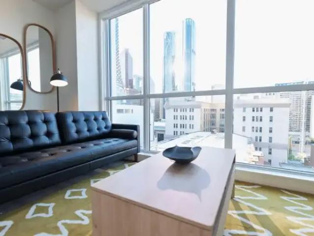 Apartment for rent in Northwest, Alberta