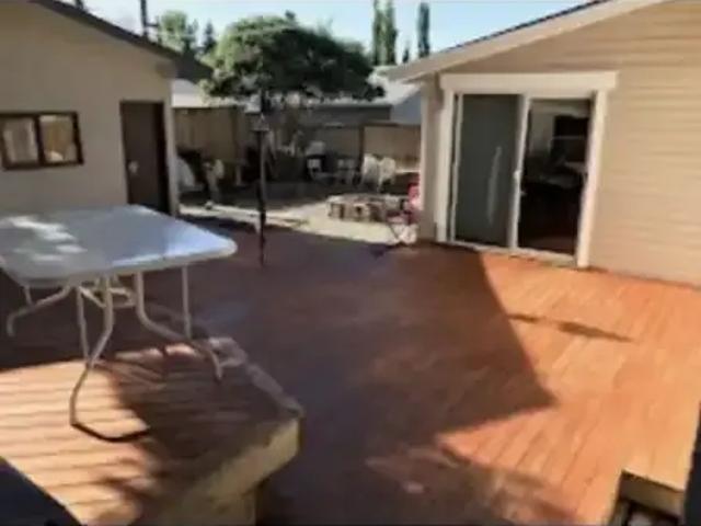 Apartment for rent in Northwest, Alberta