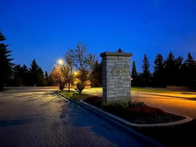 Apartment for rent in Northwest, Alberta