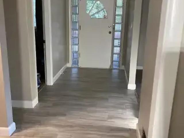 Apartment for rent in Northwest, Alberta