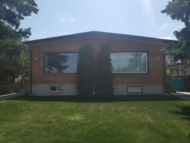 Apartment for rent in Northwest, Alberta