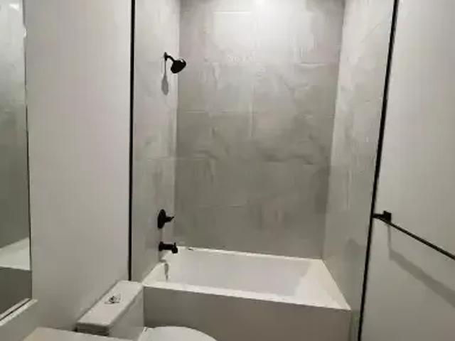 Apartment for rent in Northwest, Alberta