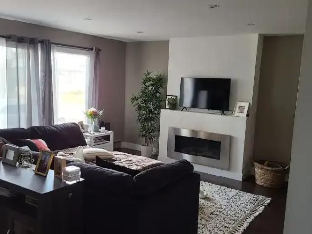 Apartment for rent in Northwest, Alberta