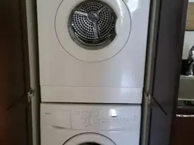 Apartment for rent in Northwest, Alberta