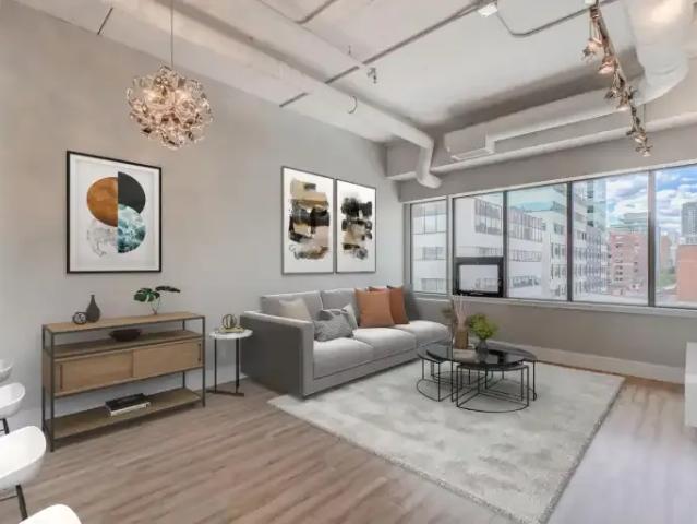 Apartment for rent in Northwest, Alberta