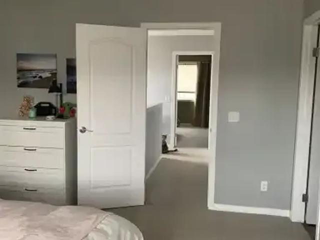 Apartment for rent in Northwest, Alberta