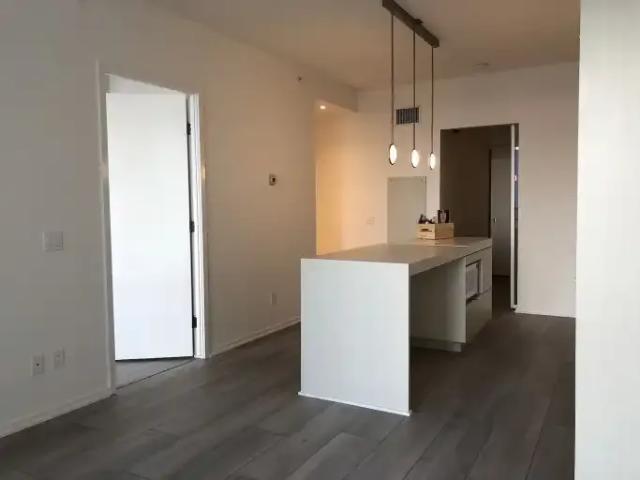 Apartment for rent in Northwest, Alberta