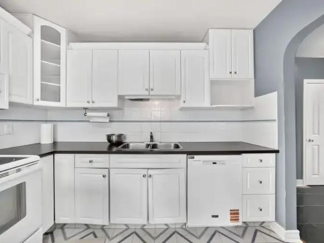 Apartment for rent in Northwest, Alberta