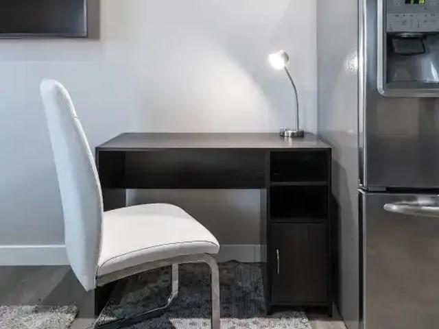 Apartment for rent in Northwest, Alberta