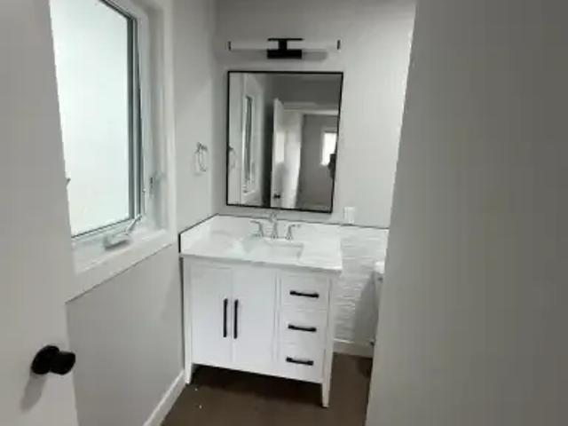 Apartment for rent in Northwest, Alberta