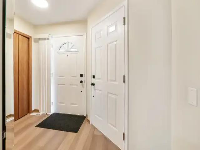 Apartment for rent in Northwest, Alberta